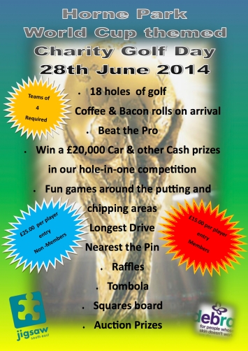 charity_golf_day